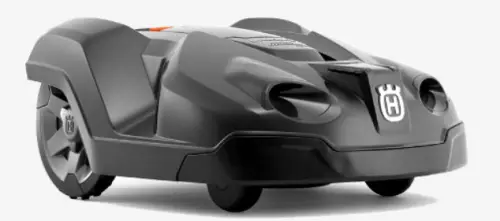 Robot tondeuse Husqvarna Automover 430x à Forel (Lavaux)