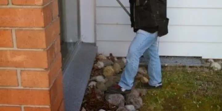 nettoyage ménage concierge 