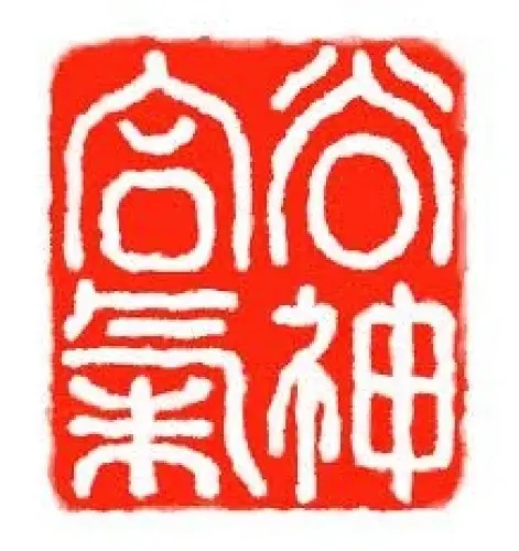 Soins en Médecine Chinoise et Acupunctur à grand lancy
