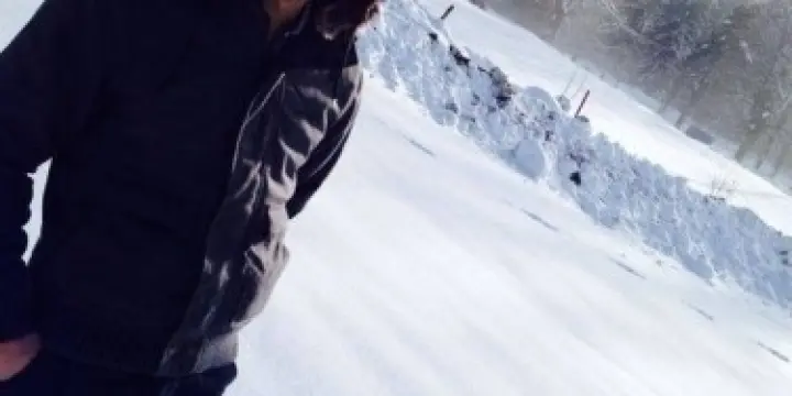 Je recherche la bon femme 