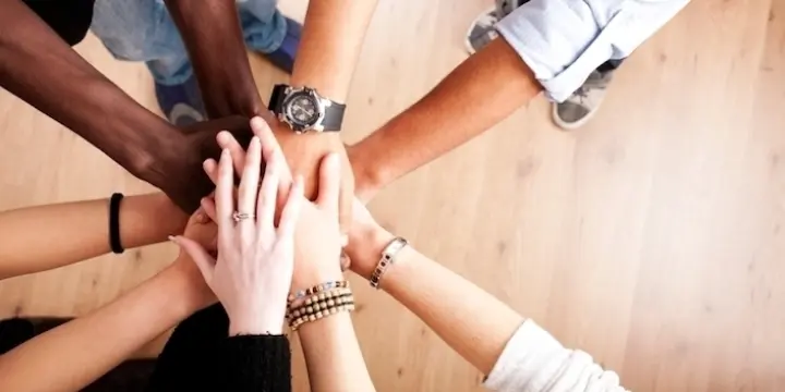 Urgent cherche des vendeurs et vendeuses motivé(e)s