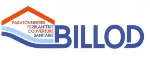 Installateur sanitaire et chauffage CFC à Romont