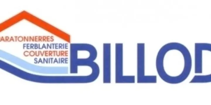 Installateur sanitaire et chauffage CFC