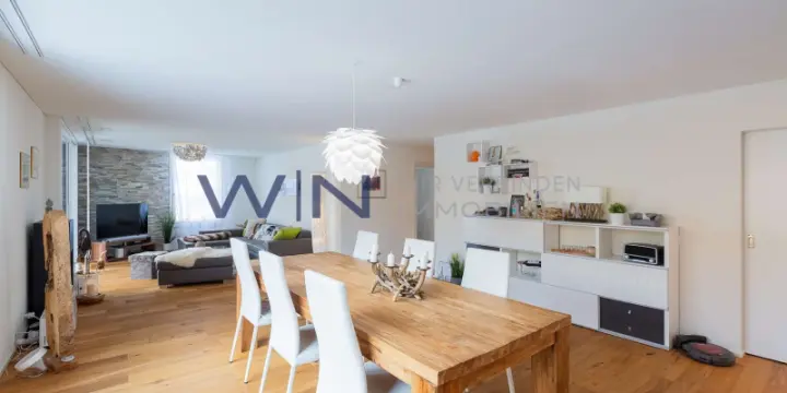 Echt - unverfälschte Ferien