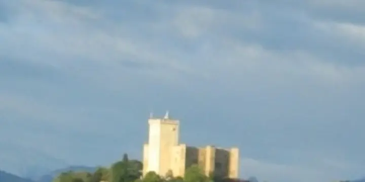 Séjour Vacances ou bu - sud ouest France
