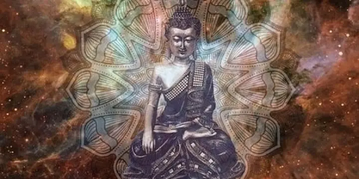 Voyance,magnétisme