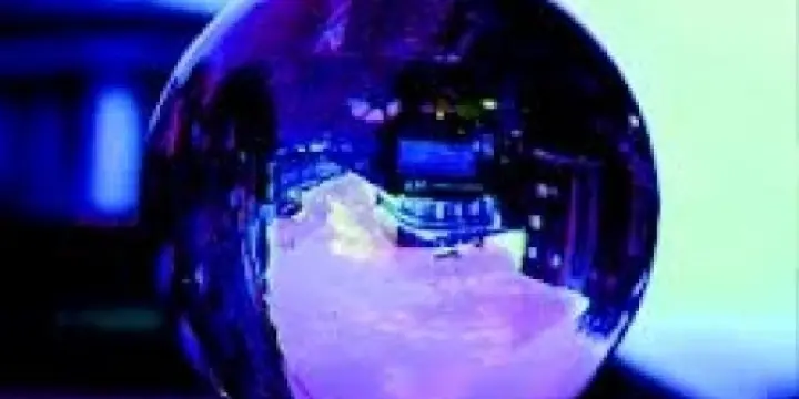 luna medium pure déblocage karmique