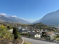 Image 4