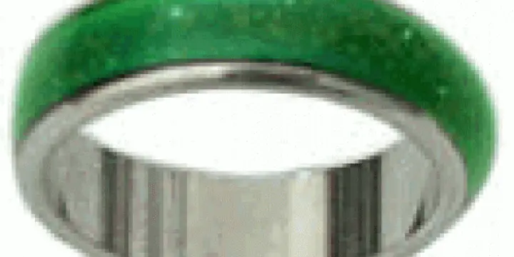 Un homme sérieux sympa