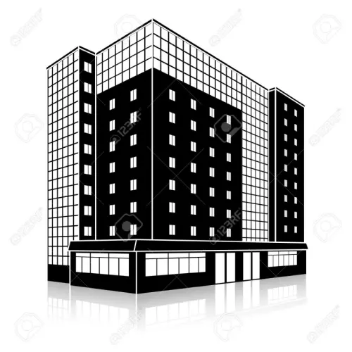 Immeubles de rendements intéressants à vendre à Sion