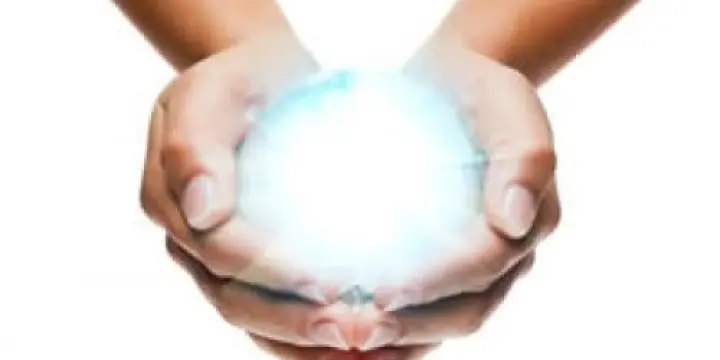 Voyance - Plateforme - Divine-Voyance.fr