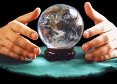 astrologie voyance aide consultation  à berne
