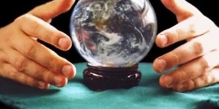 astrologie voyance aide consultation 
