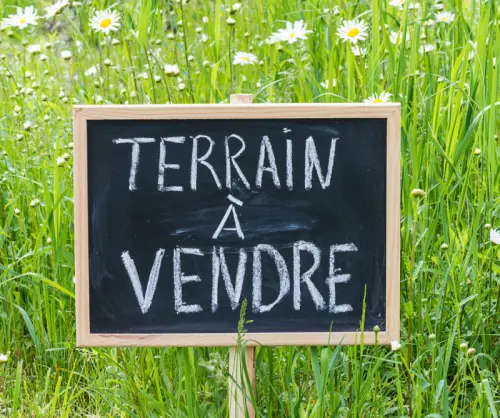 Cherche terrains à bâtir | parcelles à bâtir à fribourg