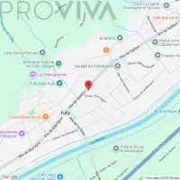 Image 6