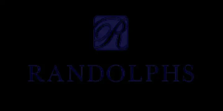 French speaking couple