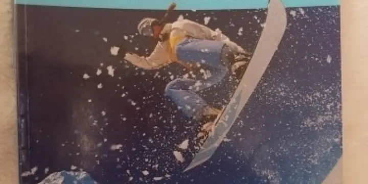 Genial Kursbuch & Arbeitsbuch A2