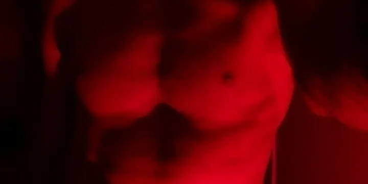 nouveau escort boys sexy