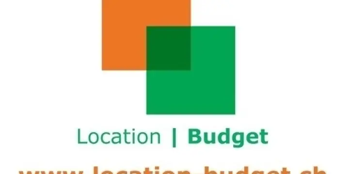 Location de machines et outillages