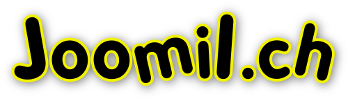 joomil.ch - Petites annonces
